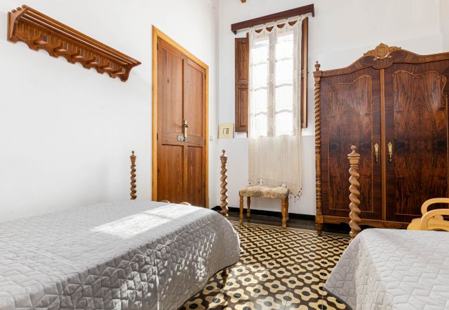 House in Maria de la salut - YourHouse Cas Forner House in Maria de la salut - YourHouse Cas Forner