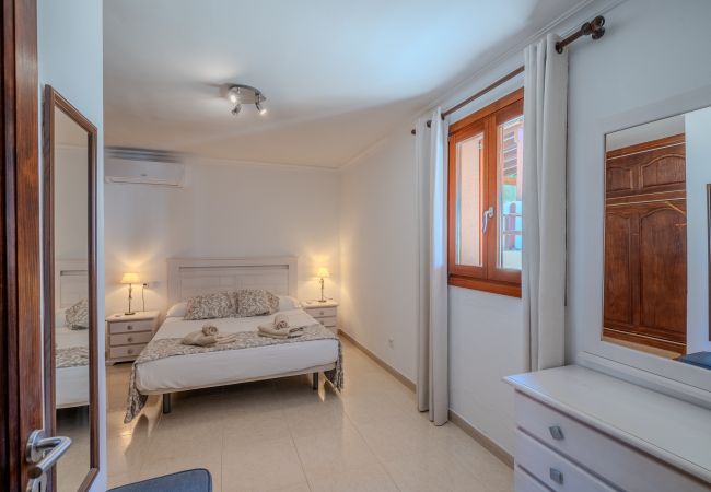 Villa in Playa de Muro - Pons Paradise, Villa 5StarsHome Mallorca Villa in Playa de Muro - Pons Paradise, Villa 5StarsHome Mallorca