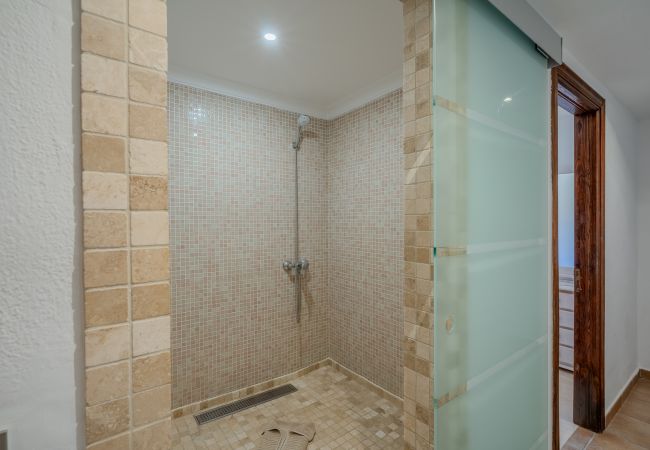 Villa in Playa de Muro - Pons Paradise, Villa 5StarsHome Mallorca Villa in Playa de Muro - Pons Paradise, Villa 5StarsHome Mallorca