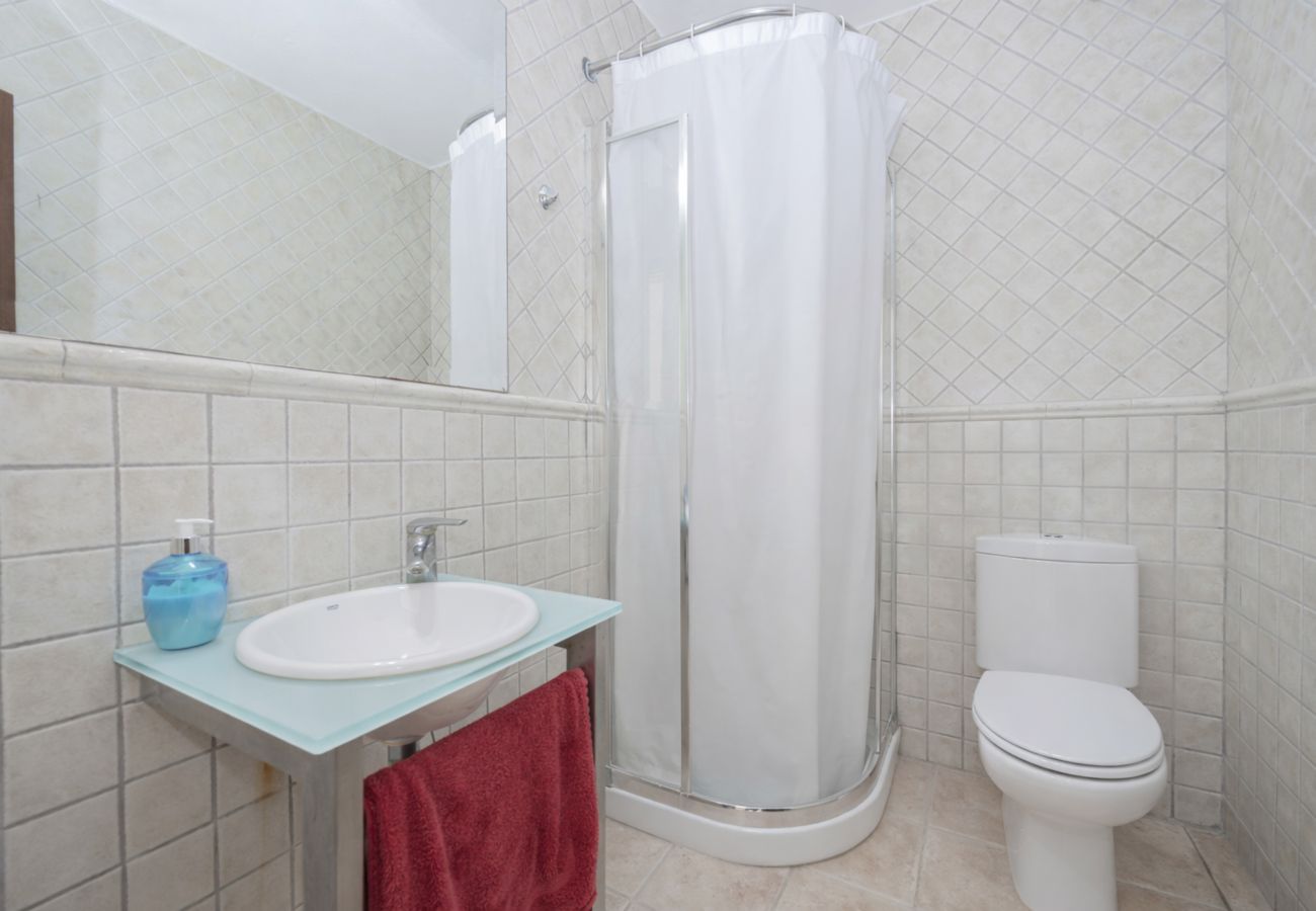 House in Alcudia - M417 Casa Juani by Mallorca Villa Selection