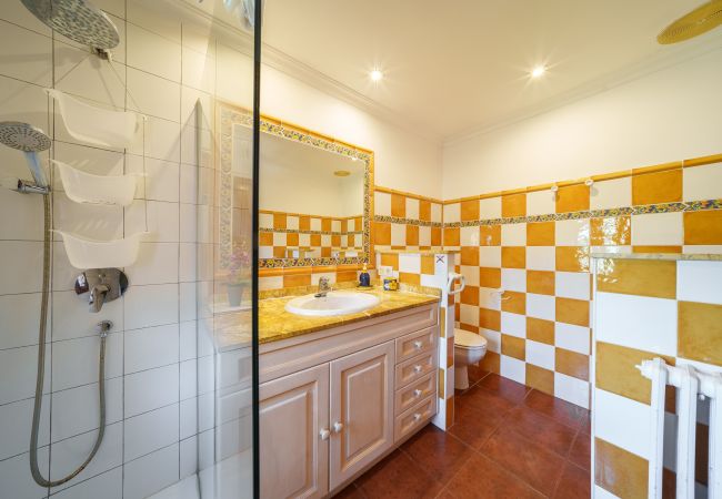 House in Port de Pollença - M415 Can Xisco by Mallorca Villa Selection House in Port de Pollença - M415 Can Xisco by Mallorca Villa Selection