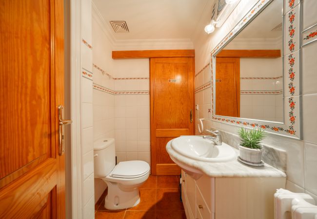 House in Port de Pollença - M415 Can Xisco by Mallorca Villa Selection House in Port de Pollença - M415 Can Xisco by Mallorca Villa Selection