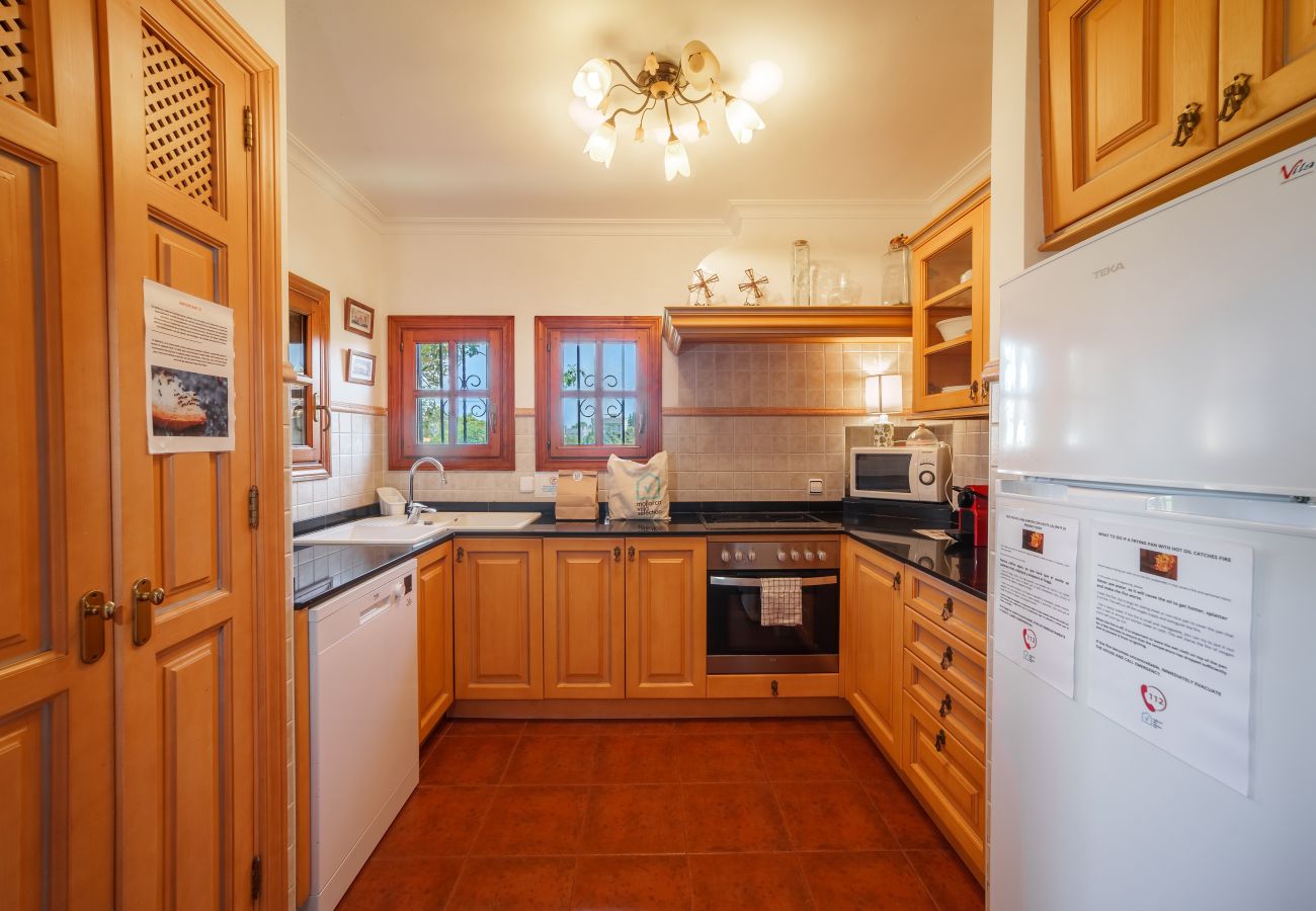 House in Port de Pollença - M415 Can Xisco by Mallorca Villa Selection