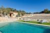 Villa in Sineu - YourHouse Son Tey
