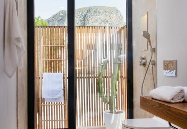 Apartment in Colonia de Sant Pere - YourHouse Iris House Apartment in Colonia de Sant Pere - YourHouse Iris House