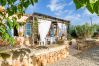 Villa in Sineu - YourHouse Sa Estada