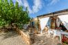 Villa in Sineu - YourHouse Sa Estada