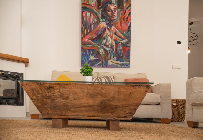 House in Muro - 269 Son Moro ETV/7750 by Mallorca Charme House in Muro - 269 Son Moro ETV/7750 by Mallorca Charme