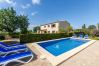 Villa in Felanitx - YourHouse Can Galeri