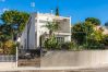 Villa in Alcúdia - Bonferrer, Villa 5StarsHome Mallorca