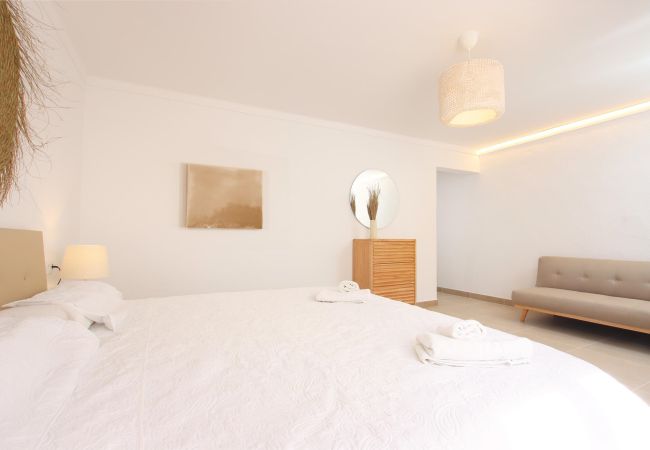 Villa in Pollensa / Pollença - Anere, Villa 5StarsHome Mallorca Villa in Pollensa / Pollença - Anere, Villa 5StarsHome Mallorca