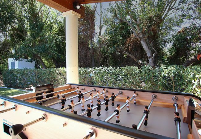 Villa in Pollensa / Pollença - Anere, Villa 5StarsHome Mallorca Villa in Pollensa / Pollença - Anere, Villa 5StarsHome Mallorca