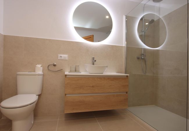 Villa in Pollensa / Pollença - Anere, Villa 5StarsHome Mallorca Villa in Pollensa / Pollença - Anere, Villa 5StarsHome Mallorca