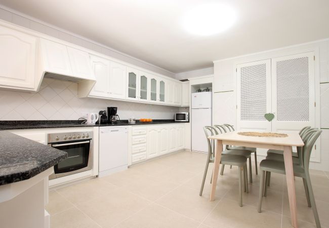 Villa in Pollensa / Pollença - Anere, Villa 5StarsHome Mallorca Villa in Pollensa / Pollença - Anere, Villa 5StarsHome Mallorca