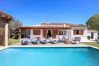 Villa in Pollensa / Pollença - Anere, Villa 5StarsHome Mallorca Villa in Pollensa / Pollença - Anere, Villa 5StarsHome Mallorca