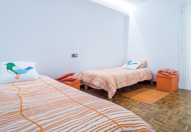 Apartment in Portocolom - Apartamento Varadero Mestral Apartment in Portocolom - Apartamento Varadero Mestral