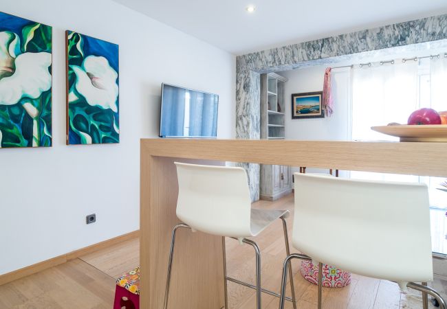 Apartment in Portocolom - Apartamento Varadero Mestral Apartment in Portocolom - Apartamento Varadero Mestral