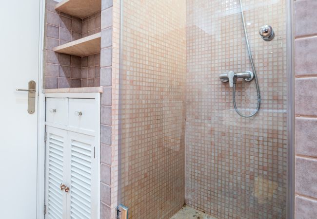 Apartment in Portocolom - Apartamento Varadero Mestral Apartment in Portocolom - Apartamento Varadero Mestral