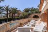 Villa in Son Servera - Bat Demar, Villa 5StarsHome Mallorca