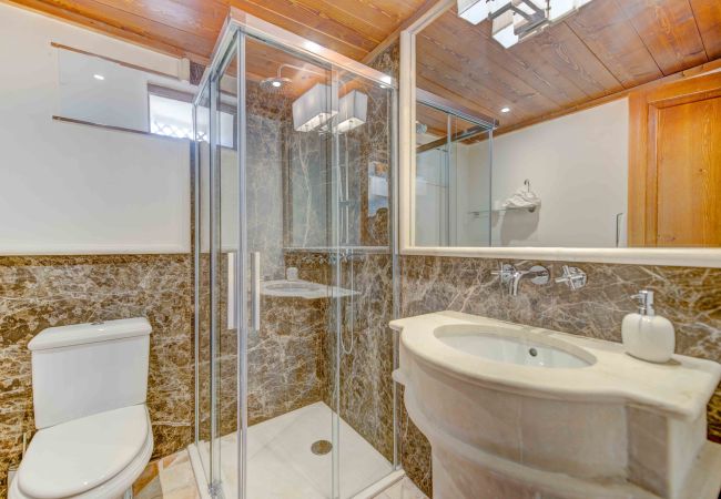 Country house in Felanitx - S'horta Rustica 12 suite,Finca 5StarsHome Mallorca Country house in Felanitx - S'horta Rustica 12 suite,Finca 5StarsHome Mallorca