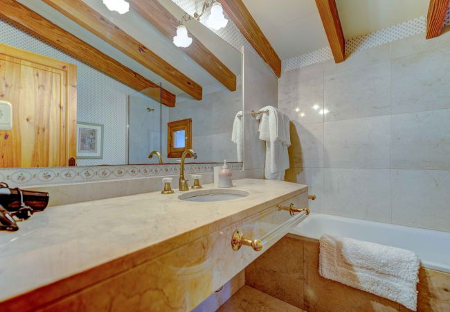 Country house in Felanitx - S'horta Rustica 12 suite,Finca 5StarsHome Mallorca Country house in Felanitx - S'horta Rustica 12 suite,Finca 5StarsHome Mallorca