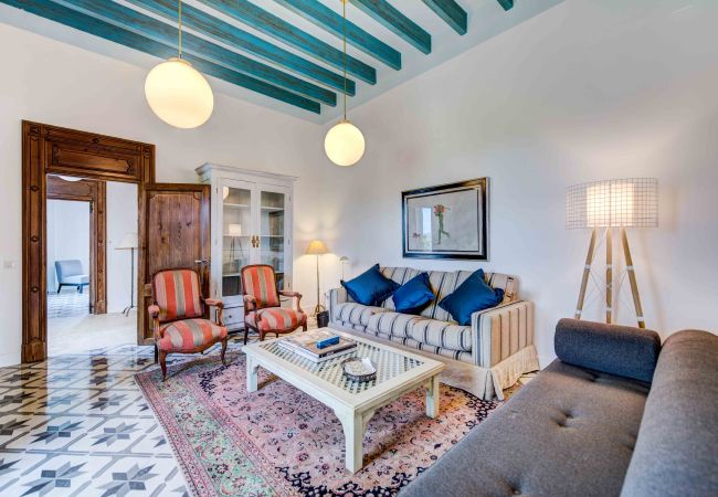 Country house in Felanitx - S'horta Rustica 12 suite,Finca 5StarsHome Mallorca Country house in Felanitx - S'horta Rustica 12 suite,Finca 5StarsHome Mallorca