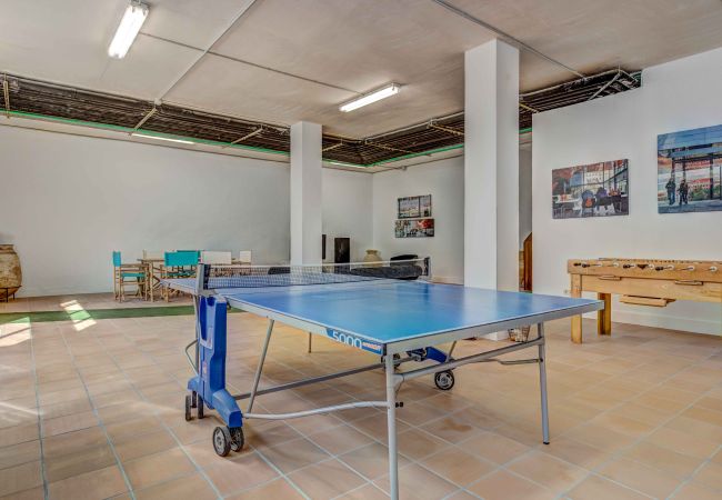 Country house in Felanitx - S'horta Rustica 12 suite,Finca 5StarsHome Mallorca Country house in Felanitx - S'horta Rustica 12 suite,Finca 5StarsHome Mallorca