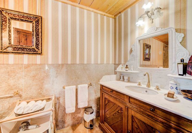 Country house in Felanitx - S'horta Rustica 12 suite,Finca 5StarsHome Mallorca Country house in Felanitx - S'horta Rustica 12 suite,Finca 5StarsHome Mallorca