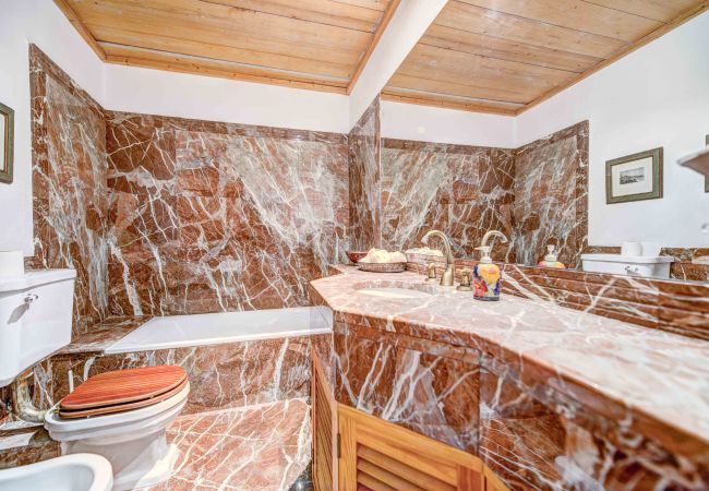 Country house in Felanitx - S'horta Rustica 12 suite,Finca 5StarsHome Mallorca Country house in Felanitx - S'horta Rustica 12 suite,Finca 5StarsHome Mallorca