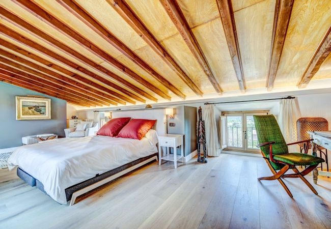 Country house in Felanitx - S'horta Rustica 12 suite,Finca 5StarsHome Mallorca Country house in Felanitx - S'horta Rustica 12 suite,Finca 5StarsHome Mallorca