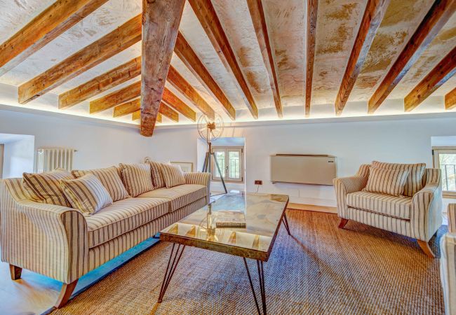 Country house in Felanitx - S'horta Rustica 12 suite,Finca 5StarsHome Mallorca Country house in Felanitx - S'horta Rustica 12 suite,Finca 5StarsHome Mallorca