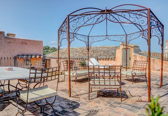 Country house in Felanitx - S'horta Rustica 22 suite,Finca 5StarsHome Mallorca Country house in Felanitx - S'horta Rustica 22 suite,Finca 5StarsHome Mallorca