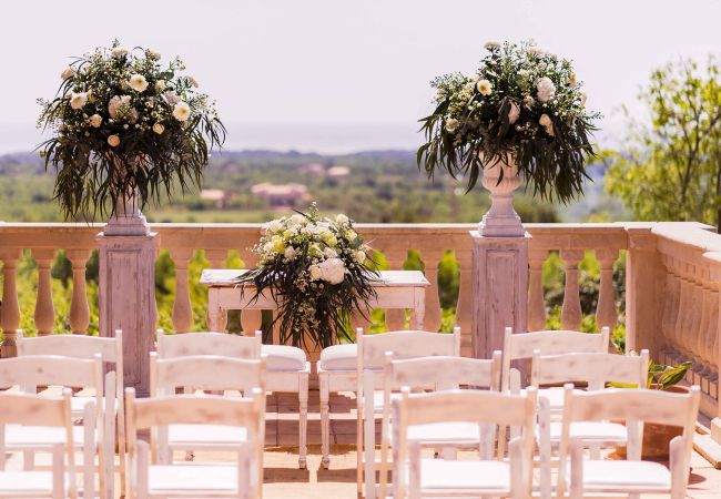 Country house in Felanitx - S'horta Rustica 22 suite,Finca 5StarsHome Mallorca Country house in Felanitx - S'horta Rustica 22 suite,Finca 5StarsHome Mallorca