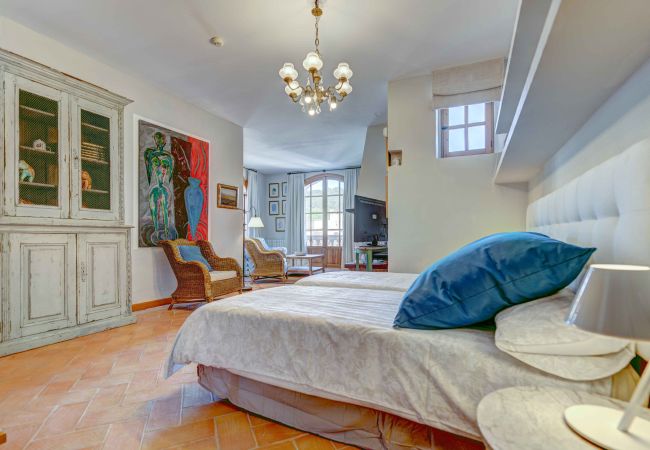 Country house in Felanitx - S'horta Rustica 22 suite,Finca 5StarsHome Mallorca Country house in Felanitx - S'horta Rustica 22 suite,Finca 5StarsHome Mallorca