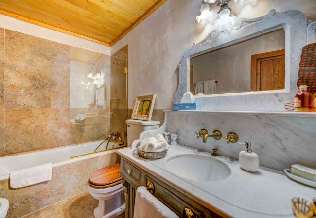 Country house in Felanitx - S'horta Rustica 22 suite,Finca 5StarsHome Mallorca Country house in Felanitx - S'horta Rustica 22 suite,Finca 5StarsHome Mallorca