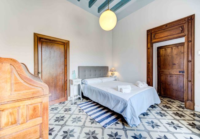 Country house in Felanitx - S'horta Rustica 22 suite,Finca 5StarsHome Mallorca Country house in Felanitx - S'horta Rustica 22 suite,Finca 5StarsHome Mallorca