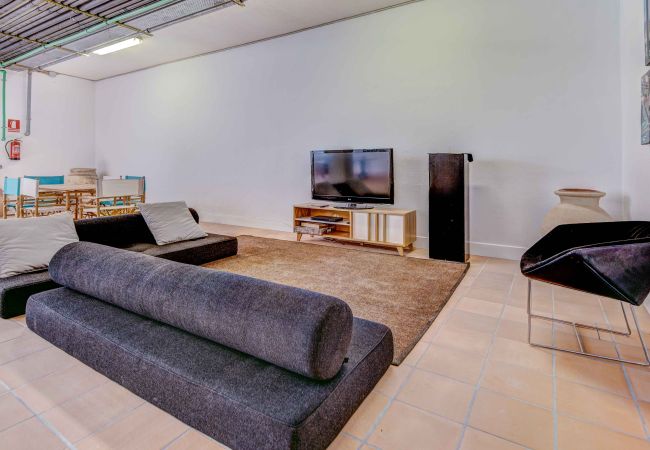 Country house in Felanitx - S'horta Rustica 22 suite,Finca 5StarsHome Mallorca Country house in Felanitx - S'horta Rustica 22 suite,Finca 5StarsHome Mallorca