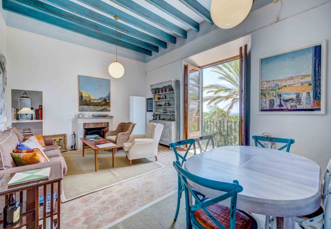 Country house in Felanitx - S'horta Rustica 22 suite,Finca 5StarsHome Mallorca Country house in Felanitx - S'horta Rustica 22 suite,Finca 5StarsHome Mallorca