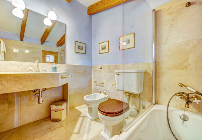 Country house in Felanitx - S'horta Rustica 22 suite,Finca 5StarsHome Mallorca Country house in Felanitx - S'horta Rustica 22 suite,Finca 5StarsHome Mallorca