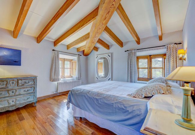 Country house in Felanitx - S'horta Rustica 22 suite,Finca 5StarsHome Mallorca Country house in Felanitx - S'horta Rustica 22 suite,Finca 5StarsHome Mallorca