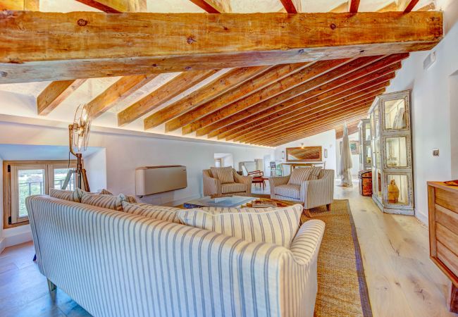 Country house in Felanitx - S'horta Rustica 22 suite,Finca 5StarsHome Mallorca Country house in Felanitx - S'horta Rustica 22 suite,Finca 5StarsHome Mallorca