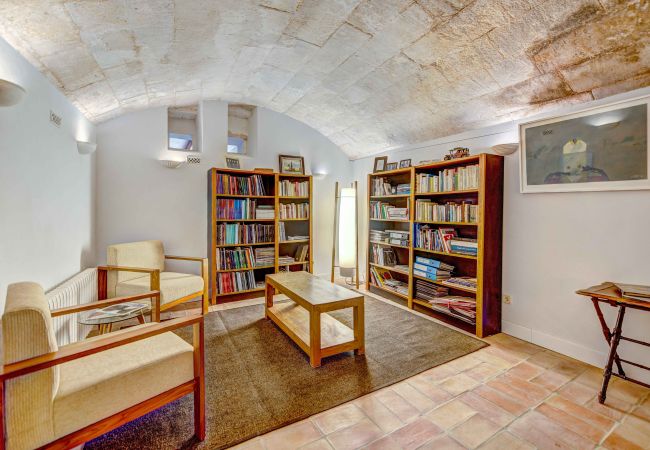 Country house in Felanitx - S'horta Rustica 22 suite,Finca 5StarsHome Mallorca Country house in Felanitx - S'horta Rustica 22 suite,Finca 5StarsHome Mallorca