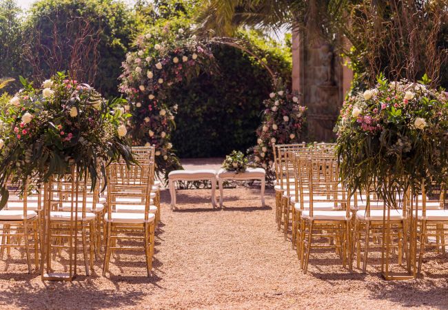 Country house in Felanitx - S'horta Rustica 22 suite,Finca 5StarsHome Mallorca Country house in Felanitx - S'horta Rustica 22 suite,Finca 5StarsHome Mallorca