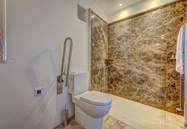 Country house in Felanitx - S'horta Rustica 22 suite,Finca 5StarsHome Mallorca Country house in Felanitx - S'horta Rustica 22 suite,Finca 5StarsHome Mallorca