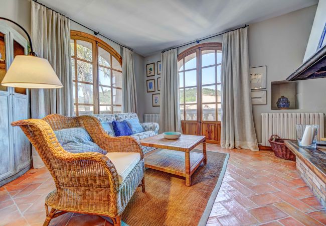 Country house in Felanitx - S'horta Rustica 22 suite,Finca 5StarsHome Mallorca Country house in Felanitx - S'horta Rustica 22 suite,Finca 5StarsHome Mallorca