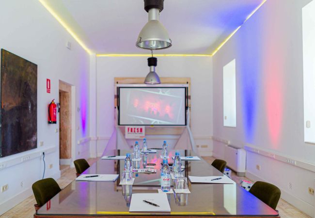 Country house in Felanitx - S'horta Rustica 22 suite,Finca 5StarsHome Mallorca Country house in Felanitx - S'horta Rustica 22 suite,Finca 5StarsHome Mallorca