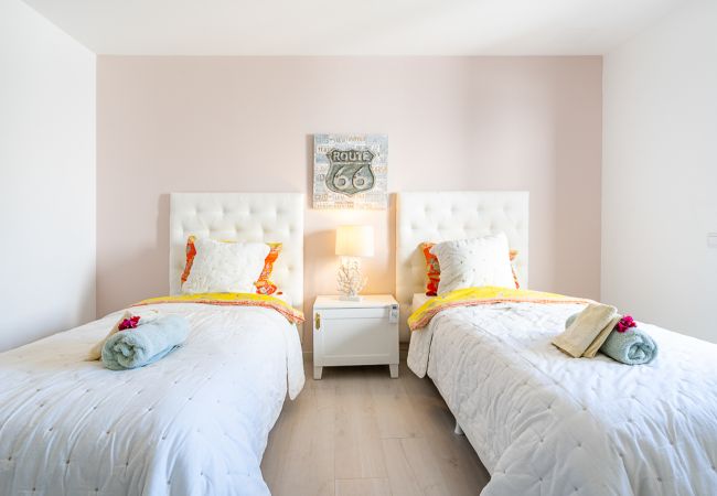 House in Playa de Muro - Korablue, House 5StarsHome Mallorca House in Playa de Muro - Korablue, House 5StarsHome Mallorca