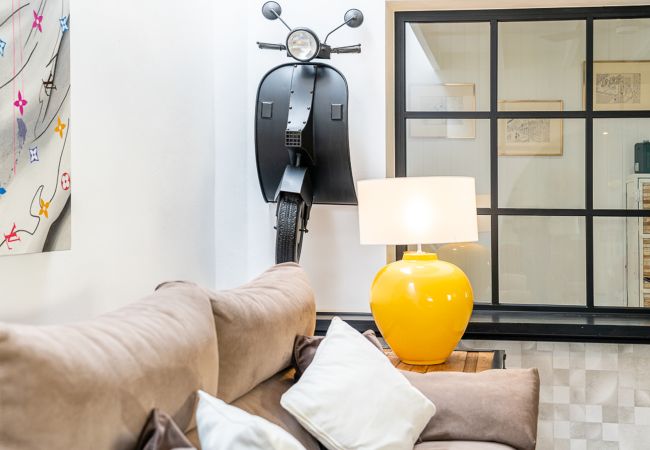 House in Playa de Muro - Korablue, House 5StarsHome Mallorca House in Playa de Muro - Korablue, House 5StarsHome Mallorca