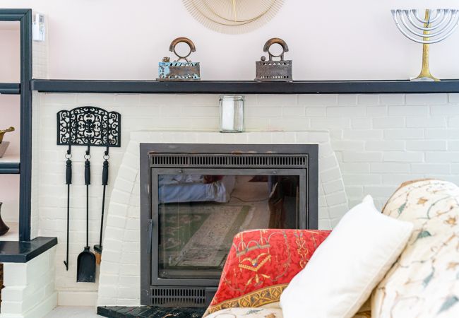 House in Playa de Muro - Korablue, House 5StarsHome Mallorca House in Playa de Muro - Korablue, House 5StarsHome Mallorca