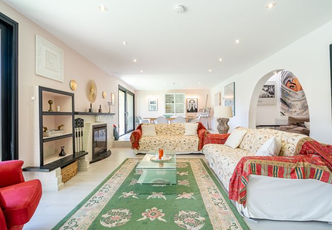 House in Playa de Muro - Korablue, House 5StarsHome Mallorca House in Playa de Muro - Korablue, House 5StarsHome Mallorca